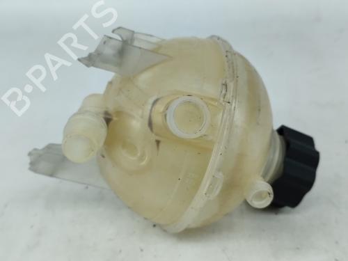 Expansion tank CITROËN C4 Grand Picasso II (DA_, DE_) 2.0 BlueHDi 150 | BP23107995C120