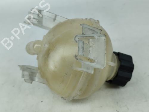 Expansion tank CITROËN C4 Grand Picasso II (DA_, DE_) 2.0 BlueHDi 150 | BP23107995C120