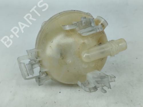 Expansion tank CITROËN C4 Grand Picasso II (DA_, DE_) 2.0 BlueHDi 150 | BP23107995C120