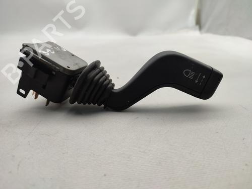 BP23261839I23 main image