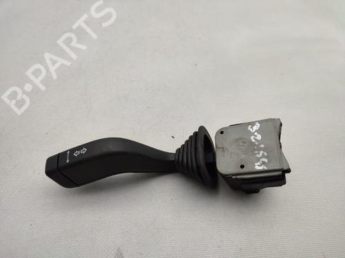 Steering column stalk OPEL CORSA B (S93) 1.4 i (F08, F68, M68) | BP23261839I23 