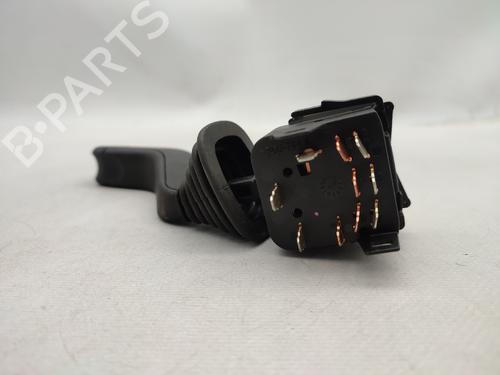 Steering column stalk OPEL CORSA B (S93) 1.4 i (F08, F68, M68) | BP23261839I23 