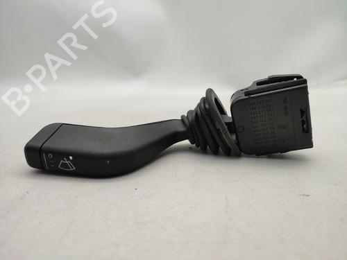 BP23261840I23 main image