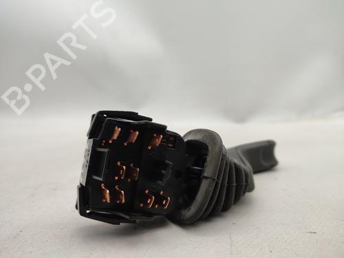 Steering column stalk OPEL CORSA B (S93) 1.4 i (F08, F68, M68) | BP23261840I23 