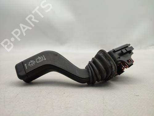 Steering column stalk OPEL CORSA B (S93) 1.4 i (F08, F68, M68) | BP23261840I23 