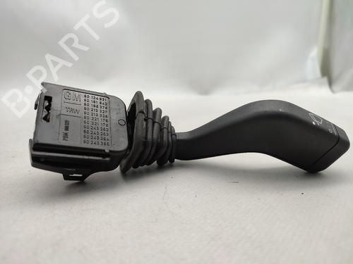 Steering column stalk OPEL CORSA B (S93) 1.4 i (F08, F68, M68) | BP23261840I23 