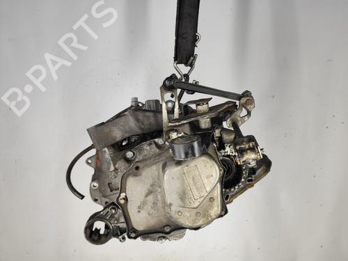 Gearbox OPEL ASTRA G Estate (T98) 1.7 DTI 16V (F35) | BP23265716M3 