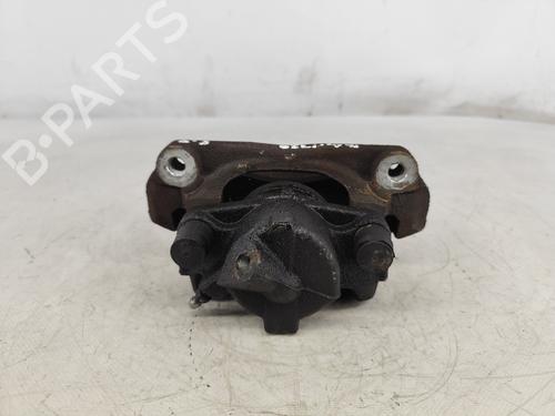 Used Right front brake caliper RENAULT MEGANE III Grandtour (KZ0/1) 1.5 dCi (KZ09, KZ0D, KZ1G, KZ29, KZ14, KZ1W, KZ10, KZ1F,... (110 hp) 22968647