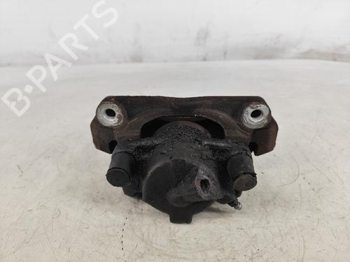 Used Left front brake caliper RENAULT MEGANE III Grandtour (KZ0/1) 1.5 dCi (KZ09, KZ0D, KZ1G, KZ29, KZ14, KZ1W, KZ10, KZ1F,... (110 hp) 22968648