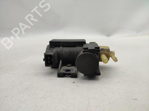 Elektronik Modul für RENAULT MEGANE III Grandtour (KZ0/1) 1.5 dCi (KZ09, KZ0D, KZ1G, KZ29, KZ14, KZ1W, KZ10, KZ1F,... (110 hp) 22987673