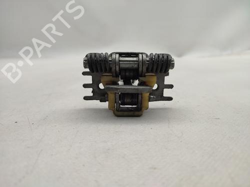 Used Hinge/Door check strap RENAULT MEGANE III Grandtour (KZ0/1) 1.5 dCi (KZ09, KZ0D, KZ1G, KZ29, KZ14, KZ1W, KZ10, KZ1F,... (110 hp) 22968678