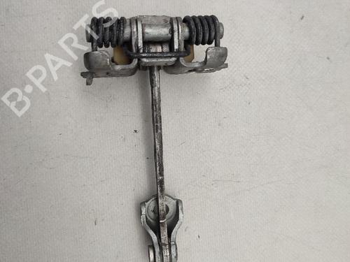 Hinge/Door check strap RENAULT MEGANE III Grandtour (KZ0/1) 1.5 dCi (KZ09, KZ0D, KZ1G, KZ29, KZ14, KZ1W, KZ10, KZ1F,... | BP22968678C146 