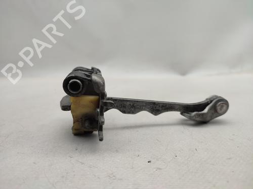 Hinge/Door check strap RENAULT MEGANE III Grandtour (KZ0/1) 1.5 dCi (KZ09, KZ0D, KZ1G, KZ29, KZ14, KZ1W, KZ10, KZ1F,... | BP22968678C146 