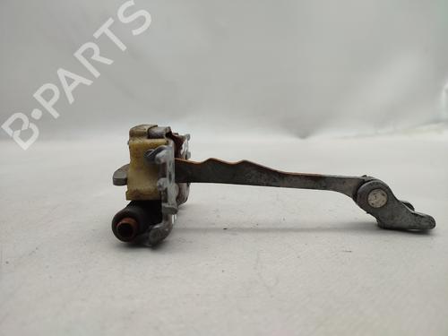 Hinge/Door check strap RENAULT MEGANE III Grandtour (KZ0/1) 1.5 dCi (KZ09, KZ0D, KZ1G, KZ29, KZ14, KZ1W, KZ10, KZ1F,... | BP22968680C146 