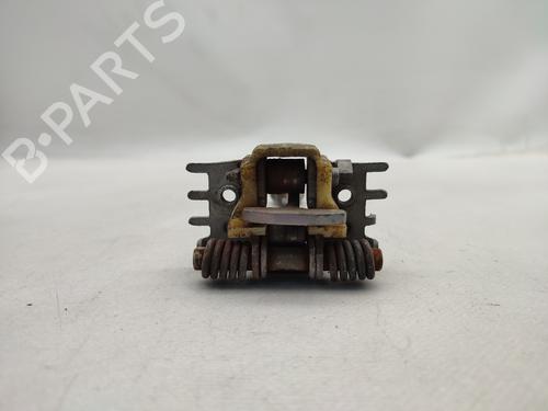 Used Hinge/Door check strap RENAULT MEGANE III Grandtour (KZ0/1) 1.5 dCi (KZ09, KZ0D, KZ1G, KZ29, KZ14, KZ1W, KZ10, KZ1F,... (110 hp) 22968680