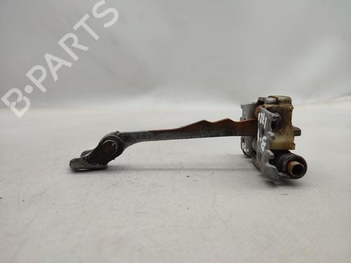 Hinge/Door check strap RENAULT MEGANE III Grandtour (KZ0/1) 1.5 dCi (KZ09, KZ0D, KZ1G, KZ29, KZ14, KZ1W, KZ10, KZ1F,... | BP22968680C146 