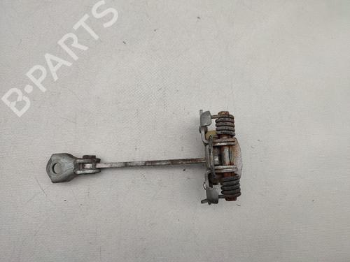 Hinge/Door check strap RENAULT MEGANE III Grandtour (KZ0/1) 1.5 dCi (KZ09, KZ0D, KZ1G, KZ29, KZ14, KZ1W, KZ10, KZ1F,... | BP22968680C146 