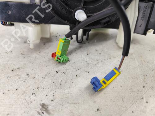 Steering column stalk RENAULT MEGANE III Grandtour (KZ0/1) 1.5 dCi (KZ09, KZ0D, KZ1G, KZ29, KZ14, KZ1W, KZ10, KZ1F,... | BP22968666I23 