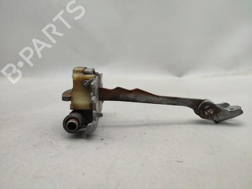 Hinge/Door check strap RENAULT MEGANE III Grandtour (KZ0/1) 1.5 dCi (KZ09, KZ0D, KZ1G, KZ29, KZ14, KZ1W, KZ10, KZ1F,... | BP22968679C146 