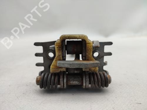 Used Hinge/Door check strap RENAULT MEGANE III Grandtour (KZ0/1) 1.5 dCi (KZ09, KZ0D, KZ1G, KZ29, KZ14, KZ1W, KZ10, KZ1F,... (110 hp) 22968679