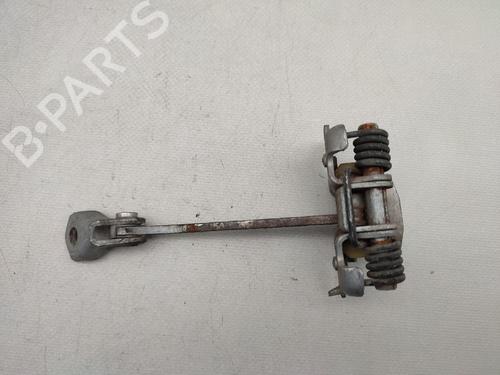 Hinge/Door check strap RENAULT MEGANE III Grandtour (KZ0/1) 1.5 dCi (KZ09, KZ0D, KZ1G, KZ29, KZ14, KZ1W, KZ10, KZ1F,... | BP22968679C146 