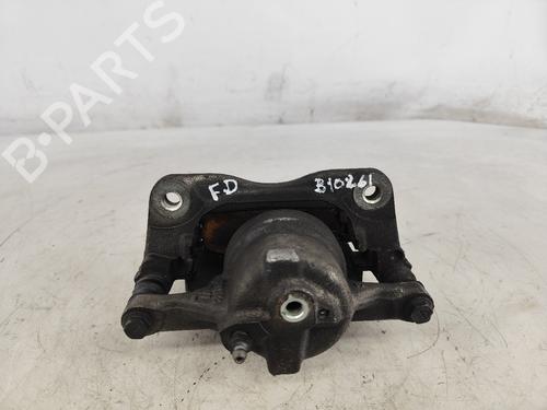 Used Right front brake caliper Right front brake caliper 23232935 23232935