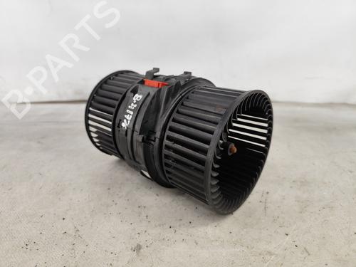 Used Heater blower motor RENAULT MEGANE III Grandtour (KZ0/1) 1.5 dCi (KZ09, KZ0D, KZ1G, KZ29, KZ14, KZ1W, KZ10, KZ1F,... (110 hp) 22968702