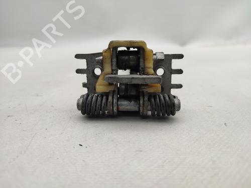 Used Hinge/Door check strap Hinge/Door check strap RENAULT MEGANE III Grandtour (KZ0/1) 1.5 dCi (KZ09, KZ0D, KZ1G, KZ29, KZ14, KZ1W, KZ10, KZ1F,... (110 hp) 22968677 22968677