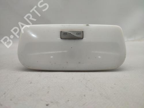 Used Interior roof light RENAULT MEGANE III Grandtour (KZ0/1) 1.5 dCi (KZ09, KZ0D, KZ1G, KZ29, KZ14, KZ1W, KZ10, KZ1F,... (110 hp) 22968716