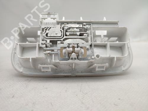 Interior roof light RENAULT MEGANE III Grandtour (KZ0/1) 1.5 dCi (KZ09, KZ0D, KZ1G, KZ29, KZ14, KZ1W, KZ10, KZ1F,... | BP22968716I8