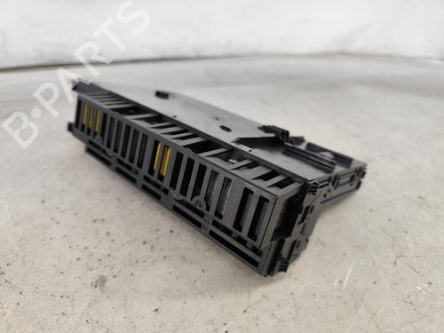 Fuse box MERCEDES-BENZ E-CLASS T-Model (S211) E 320 T CDI (211.226) | BP23265965E1 