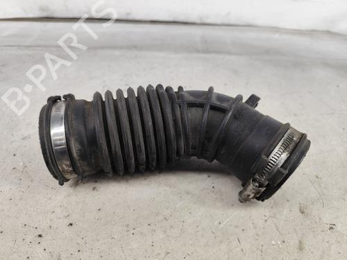 Ladeluftrohr für RENAULT MEGANE III Grandtour (KZ0/1) 1.5 dCi (KZ09, KZ0D, KZ1G, KZ29, KZ14, KZ1W, KZ10, KZ1F,... (110 hp) 22987672