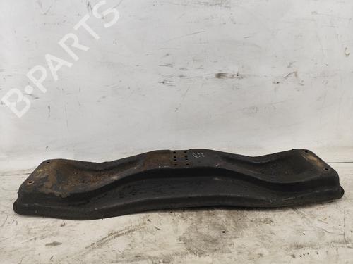Used Subframe MERCEDES-BENZ SPRINTER 5-t Van (B906) 513 CDI (906.653, 906.655, 906.657) (129 hp) 23263293