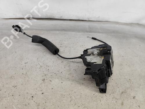 Used Front right lock Front right lock RENAULT MEGANE III Grandtour (KZ0/1) 1.5 dCi (KZ09, KZ0D, KZ1G, KZ29, KZ14, KZ1W, KZ10, KZ1F,... (110 hp) 22968683 22968683