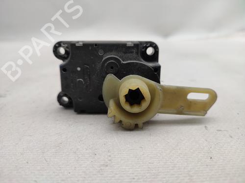 Elektronisk modul RENAULT MEGANE III Grandtour (KZ0/1) 1.5 dCi (KZ09, KZ0D, KZ1G, KZ29, KZ14, KZ1W, KZ10, KZ1F,... (110 hp) 22968700