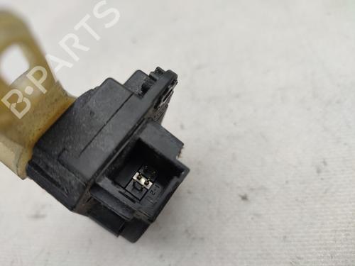 Electronic module RENAULT MEGANE III Grandtour (KZ0/1) 1.5 dCi (KZ09, KZ0D, KZ1G, KZ29, KZ14, KZ1W, KZ10, KZ1F,... | BP22968700M83 