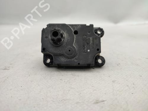 Used Electronic module RENAULT MEGANE III Grandtour (KZ0/1) 1.5 dCi (KZ09, KZ0D, KZ1G, KZ29, KZ14, KZ1W, KZ10, KZ1F,... (110 hp) 22968699