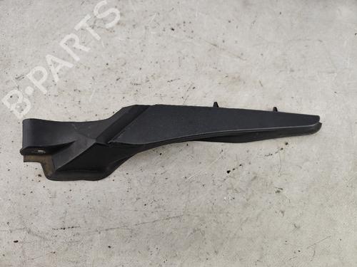 Used Other Other RENAULT MEGANE III Grandtour (KZ0/1) 1.5 dCi (KZ09, KZ0D, KZ1G, KZ29, KZ14, KZ1W, KZ10, KZ1F,... (110 hp) 22968689 22968689