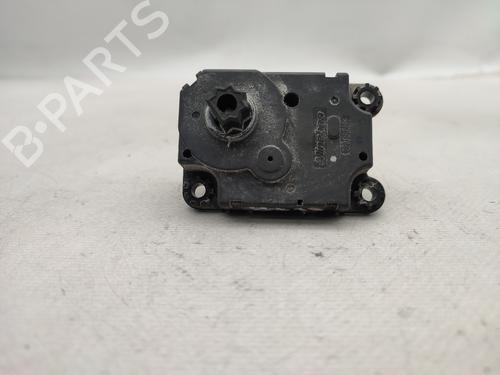 Used Electronic module RENAULT MEGANE III Grandtour (KZ0/1) 1.5 dCi (KZ09, KZ0D, KZ1G, KZ29, KZ14, KZ1W, KZ10, KZ1F,... (110 hp) 22968698