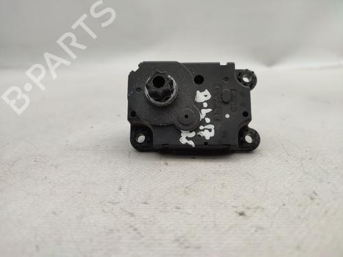Used Electronic module RENAULT MEGANE III Grandtour (KZ0/1) 1.5 dCi (KZ09, KZ0D, KZ1G, KZ29, KZ14, KZ1W, KZ10, KZ1F,... (110 hp) 22968701