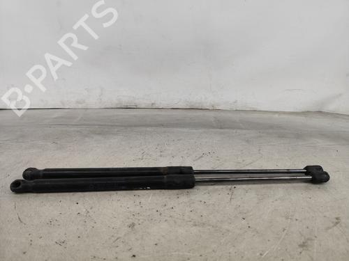Used Tailgate lift support RENAULT MEGANE III Grandtour (KZ0/1) 1.5 dCi (KZ09, KZ0D, KZ1G, KZ29, KZ14, KZ1W, KZ10, KZ1F,... (110 hp) 22987665