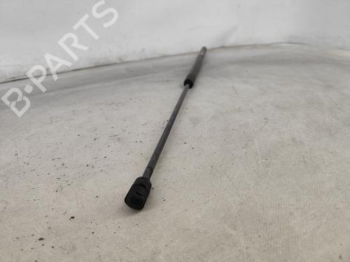 Hood lift support RENAULT MEGANE III Grandtour (KZ0/1) 1.5 dCi (KZ09, KZ0D, KZ1G, KZ29, KZ14, KZ1W, KZ10, KZ1F,... | BP22968632C139 