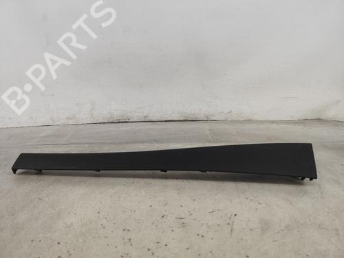 Andre RENAULT MEGANE III Grandtour (KZ0/1) 1.5 dCi (KZ09, KZ0D, KZ1G, KZ29, KZ14, KZ1W, KZ10, KZ1F,... (110 hp) 22968640