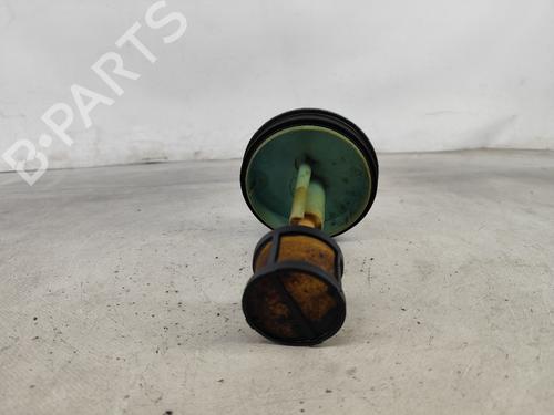 Fuel pump PEUGEOT 306 (7B, N3, N5) 1.9 D | BP23246932M76 