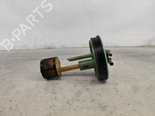 Fuel pump PEUGEOT 306 (7B, N3, N5) 1.9 D | BP23246932M76 