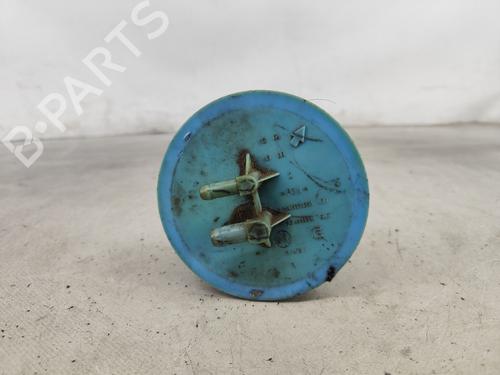 Fuel pump PEUGEOT 306 (7B, N3, N5) 1.9 D 9605588280