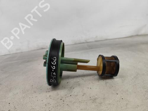 Fuel pump PEUGEOT 306 (7B, N3, N5) 1.9 D | BP23246932M76 