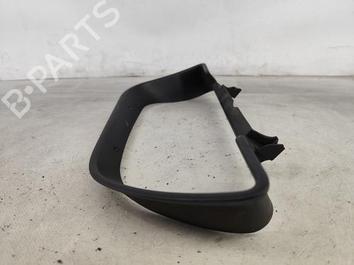 Other PEUGEOT 306 (7B, N3, N5) 1.9 D | BP23246931O1 
