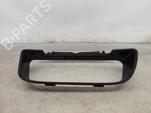 Other PEUGEOT 306 (7B, N3, N5) 1.9 D | BP23246931O1 