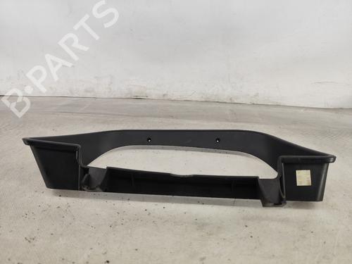 Other PEUGEOT 306 (7B, N3, N5) 1.9 D 9607705777